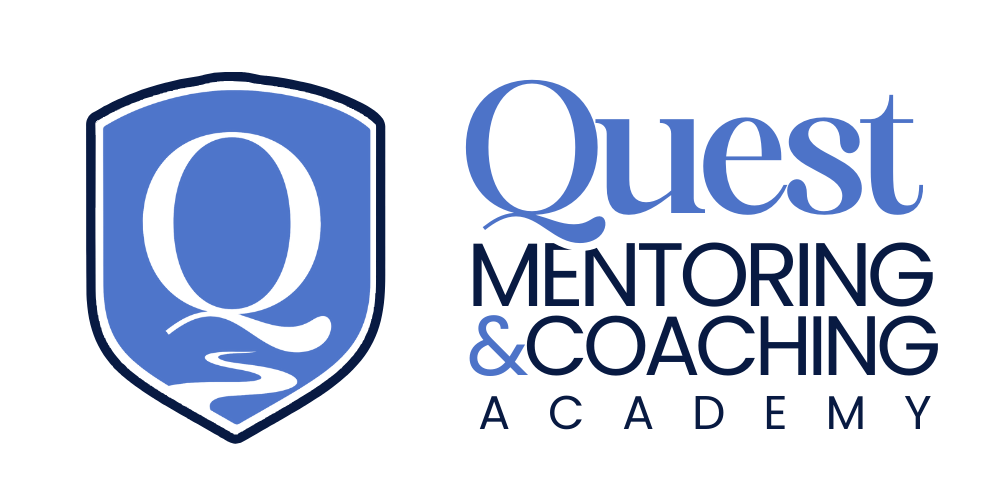Quest Mentoring & Coaching Academy