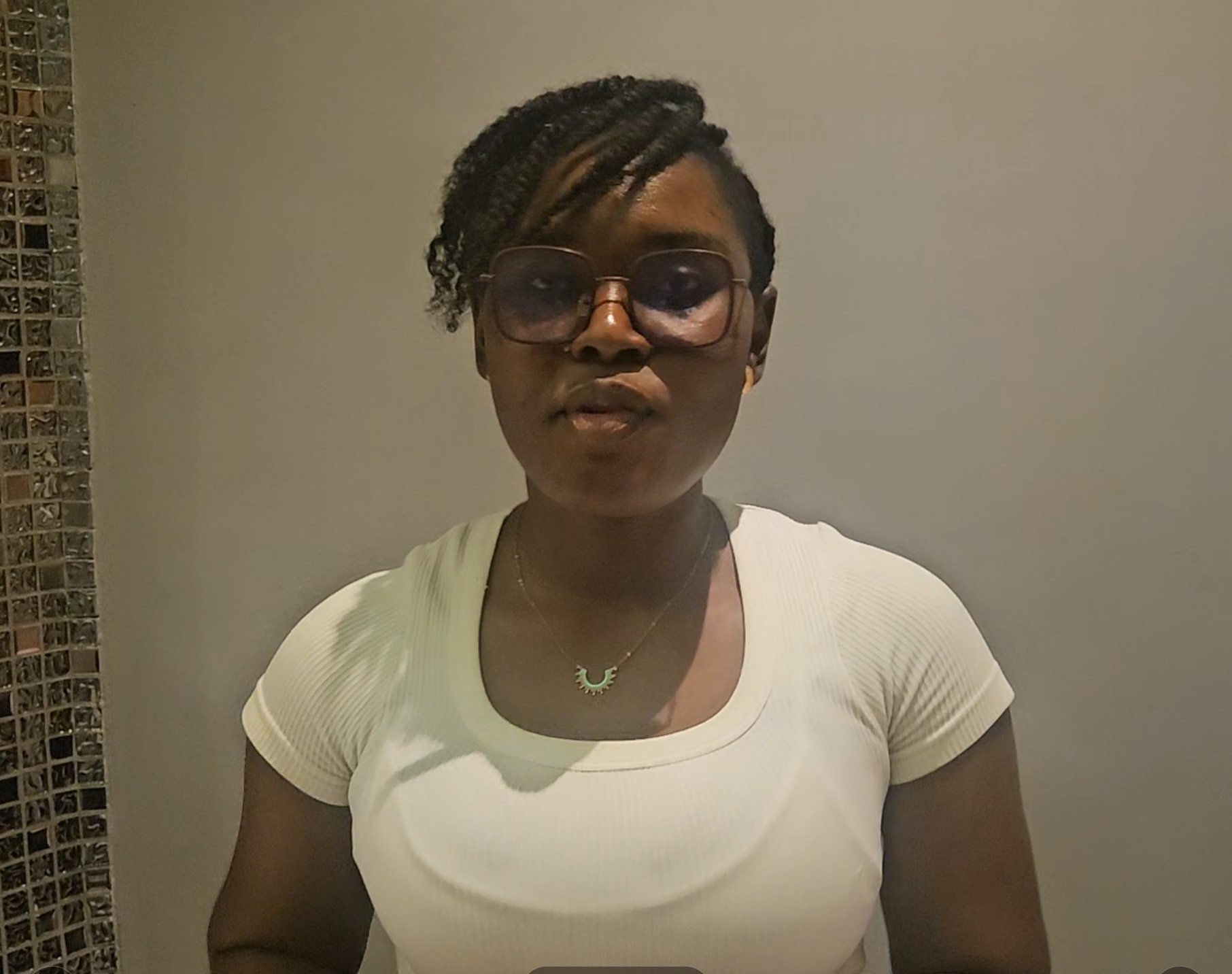 Quest MCP-YL – Cohort 1 Graduation Celebration – June 2025